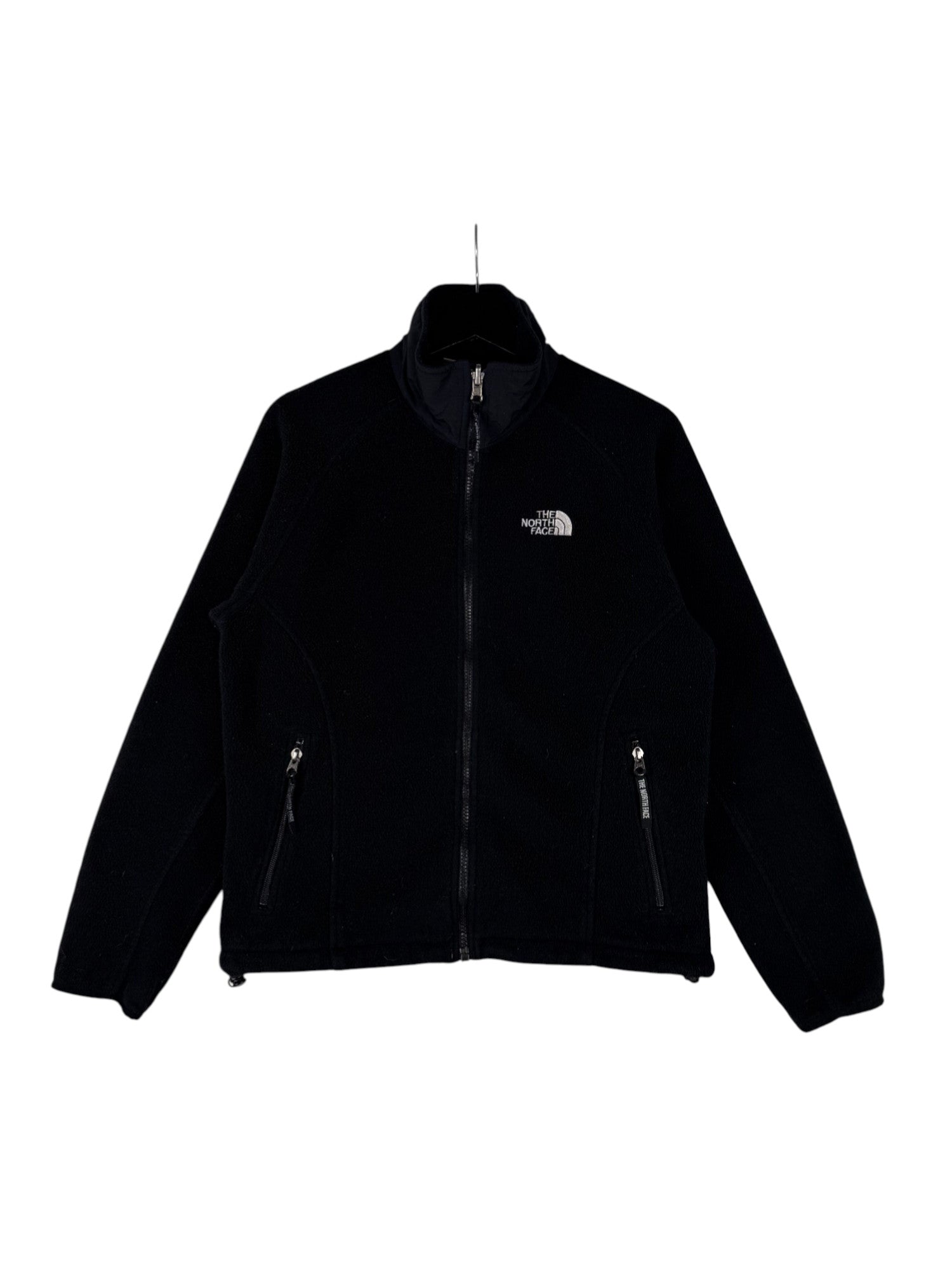 North Face Fleece