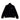 North Face Fleece