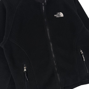 North Face Fleece