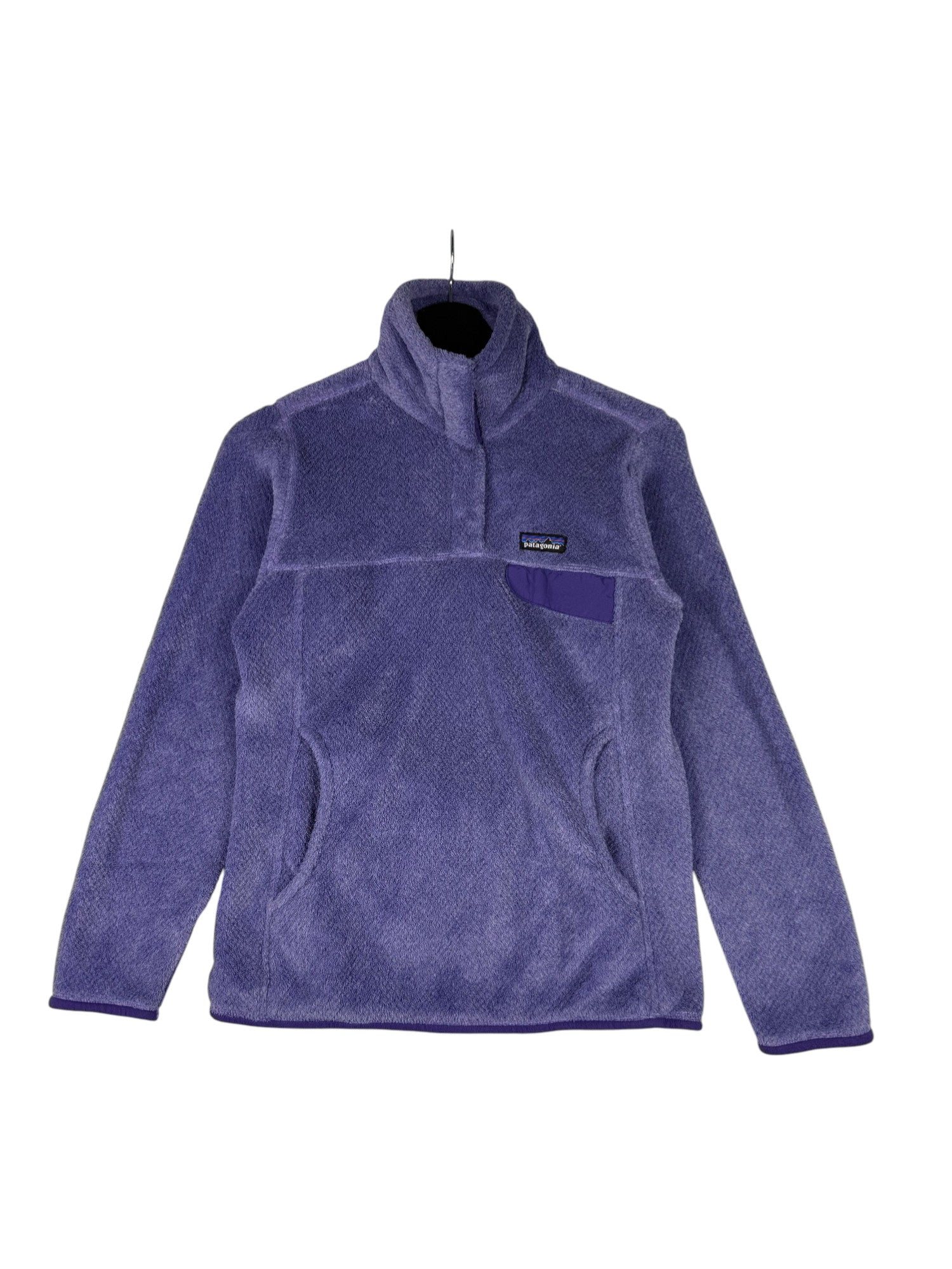 Patagonia Fleece