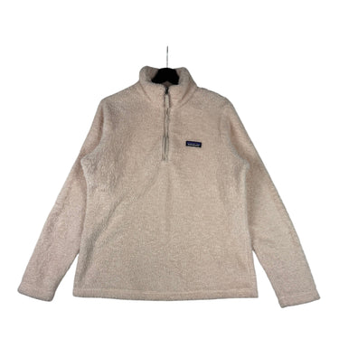 Patagonia Fleece
