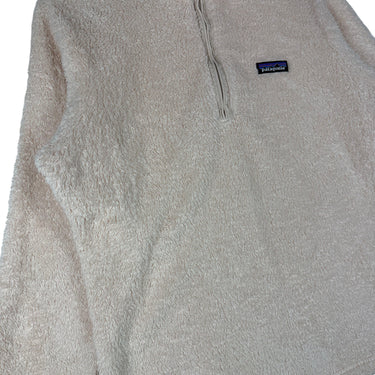 Patagonia Fleece