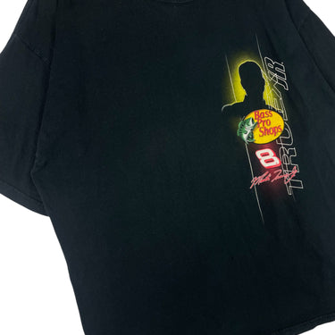 Nascar T-Shirt