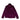 Patagonia Fleece