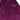 Patagonia Fleece