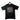 T-Shirt Harley-Davidson Black Hills