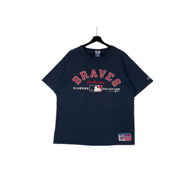 Braves 1996 T-Shirt