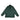 Nike Michigan State Windbreaker