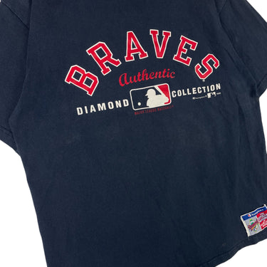 Braves 1996 T-Shirt