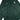 Nike Michigan State Windbreaker