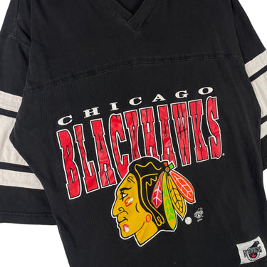 Chicago Black Hawks T-Shirt