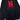 Nebraska Crewneck