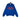 New York Giants 1997 Crewneck