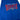 New York Giants 1997 Crewneck