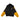 Starter Penguins Windbreaker
