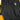 Starter Penguins Windbreaker