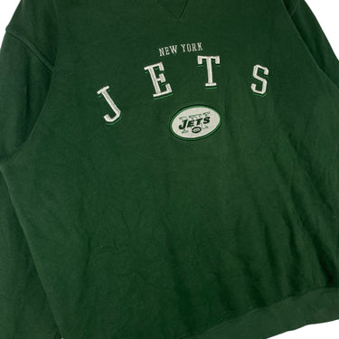 NY Jets Crewneck