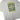 Spongebob 2002 T-Shirt