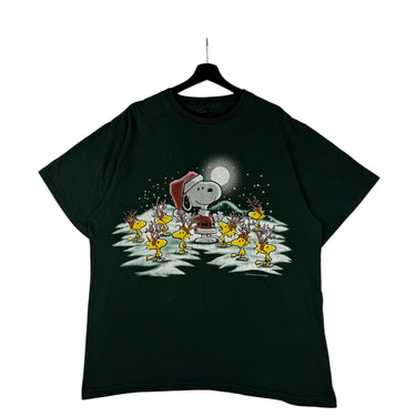 90's Snoopy T-Shirt