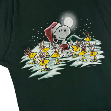 90's Snoopy T-Shirt