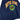 Notre Dame Crewneck