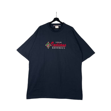 Vintage Indians T-Shirt