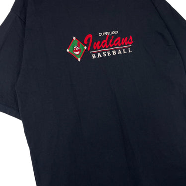 Vintage Indians T-Shirt