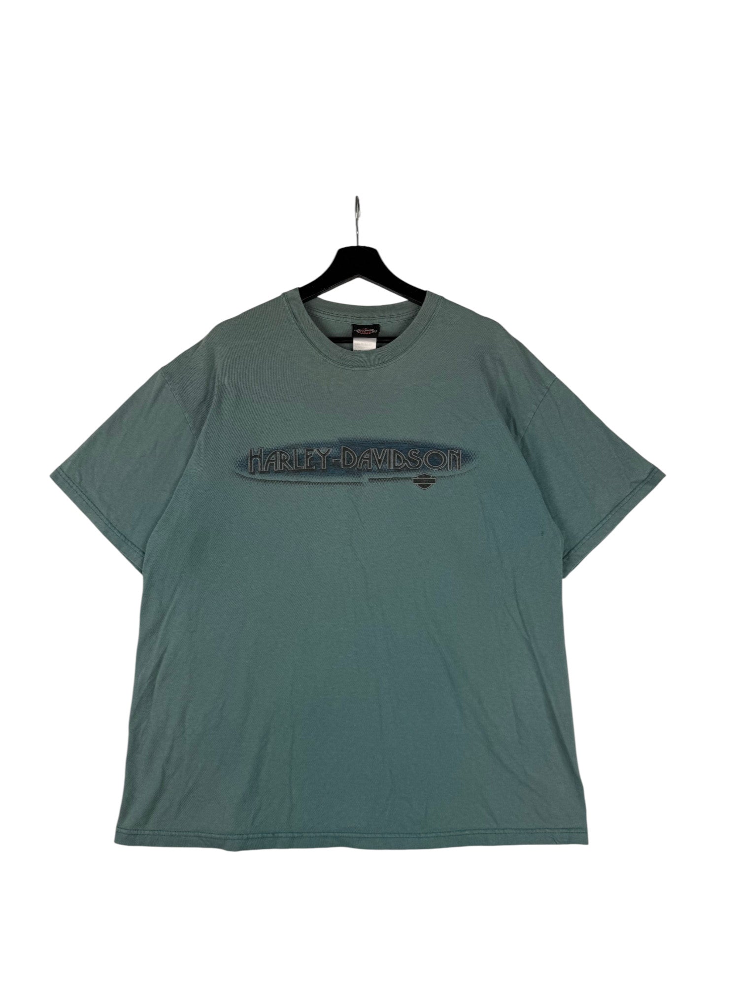 Harley-Davidson T-Shirt