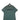 Harley-Davidson T-Shirt