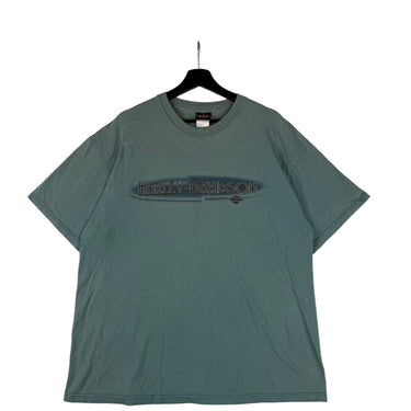 Harley-Davidson T-Shirt