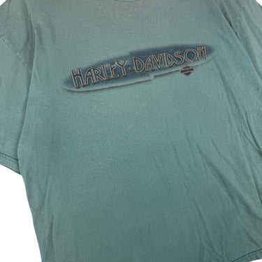 Harley-Davidson T-Shirt