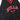 Chicago Bulls Pullover