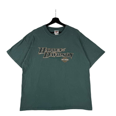 Harley-Davidson T-Shirt