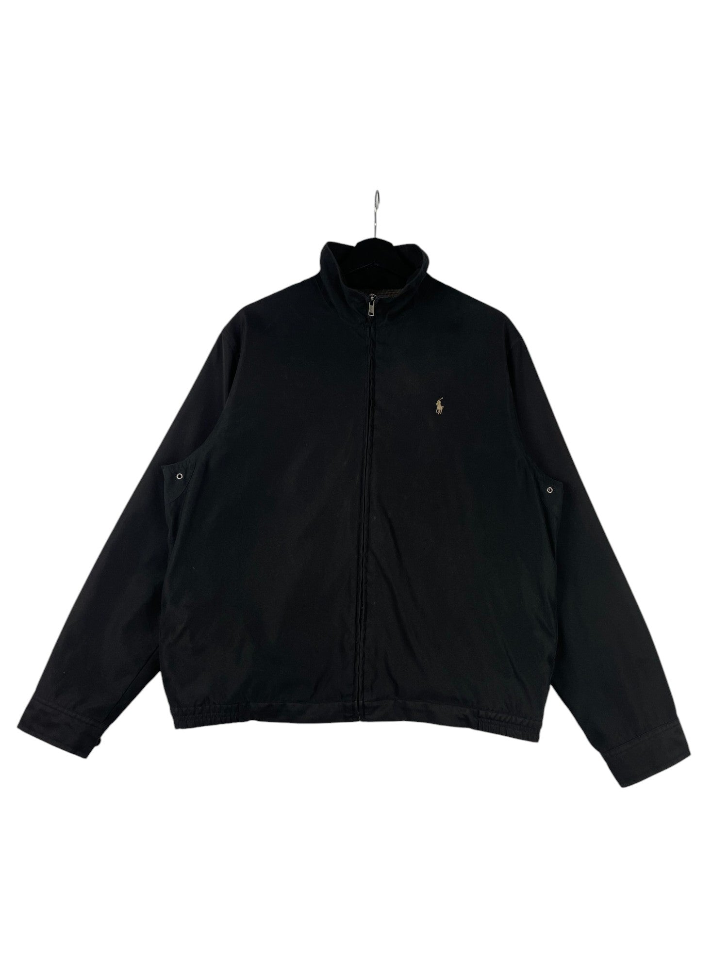 Polo Golf Jacket