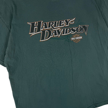 Harley-Davidson T-Shirt