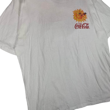 Coca-Cola T-Shirt