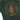 1996 Atlanta Olympic T-Shirt