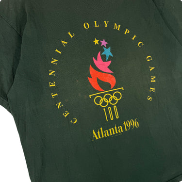 1996 Atlanta Olympic T-Shirt