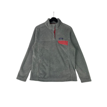 Patagonia Fleece