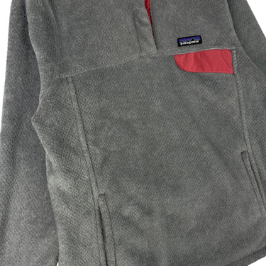 Patagonia Fleece