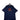 Illinois T-Shirt