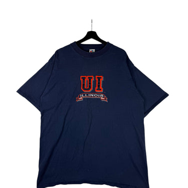 Illinois T-Shirt