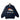 Crewneck Denver Broncos