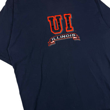 Illinois T-Shirt