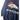 Crewneck Denver Broncos