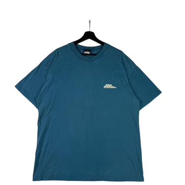 No Fear T-Shirt