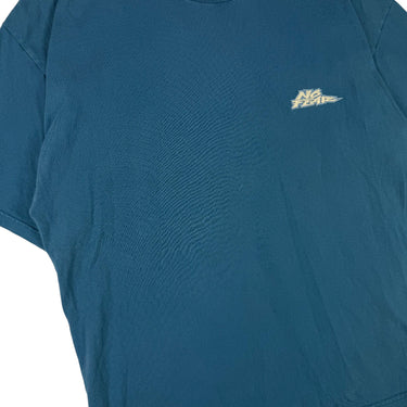No Fear T-Shirt