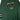 New York Jets Crewneck