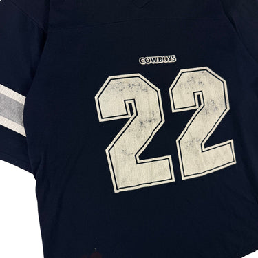 Cowboys T-Shirt