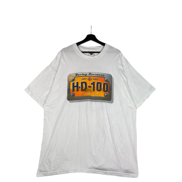 HD T-Shirt Minnesota